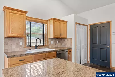 4397 Glencoe St NE, Salem, OR 97301 - Photo 10