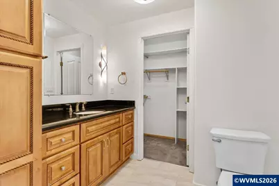 4397 Glencoe St NE, Salem, OR 97301 - Photo 20