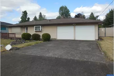 542 Clarmar Dr NE, Salem, OR 97301 - Photo 1