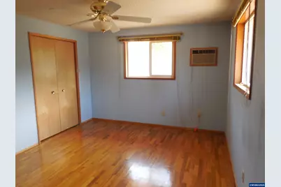 542 Clarmar Dr NE, Salem, OR 97301 - Photo 18