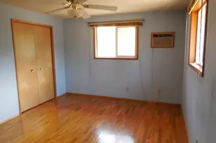 542 Clarmar Dr NE, Salem, OR 97301 - Photo 18