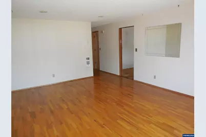542 Clarmar Dr NE, Salem, OR 97301 - Photo 4