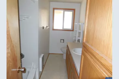 542 Clarmar Dr NE, Salem, OR 97301 - Photo 22