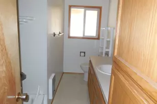 542 Clarmar Dr NE, Salem, OR 97301 - Photo 22