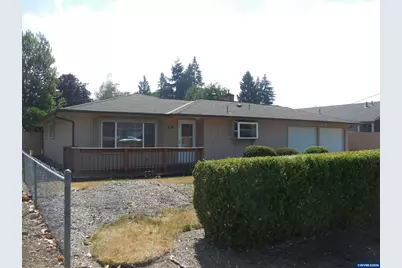 542 Clarmar Dr NE, Salem, OR 97301 - Photo 2