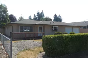 542 Clarmar Dr NE, Salem, OR 97301 - Photo 2