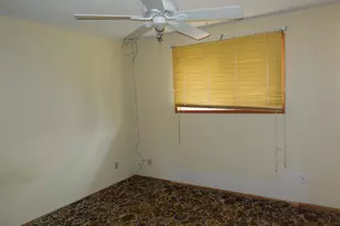 542 Clarmar Dr NE, Salem, OR 97301 - Photo 20