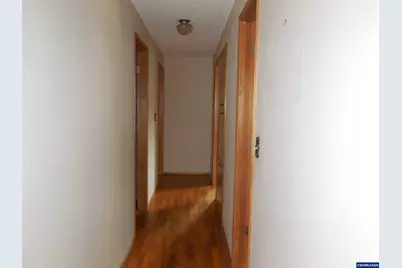 542 Clarmar Dr NE, Salem, OR 97301 - Photo 10