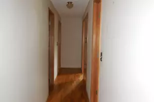 542 Clarmar Dr NE, Salem, OR 97301 - Photo 10