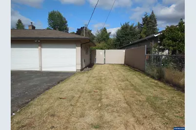 542 Clarmar Dr NE, Salem, OR 97301 - Photo 16