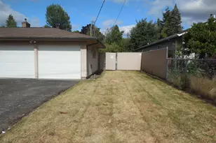 542 Clarmar Dr NE, Salem, OR 97301 - Photo 16