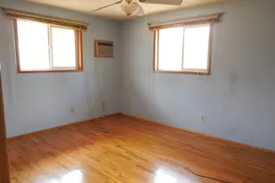 542 Clarmar Dr NE, Salem, OR 97301 - Photo 12