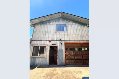 4365 Rowan Av N, Keizer, OR 97303 - Photo 24