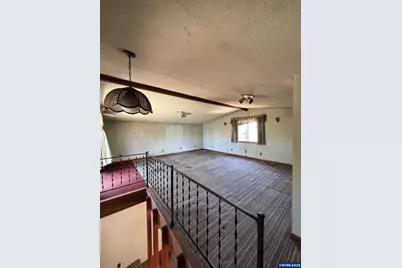 4365 Rowan Av N, Keizer, OR 97303 - Photo 30