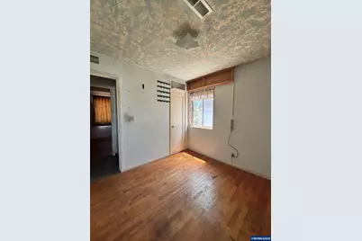4365 Rowan Av N, Keizer, OR 97303 - Photo 18