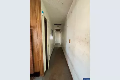 4365 Rowan Av N, Keizer, OR 97303 - Photo 14