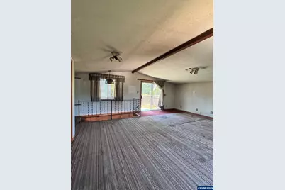 4365 Rowan Av N, Keizer, OR 97303 - Photo 28