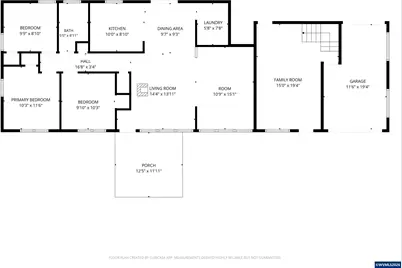 4365 Rowan Av N, Keizer, OR 97303 - Photo 32
