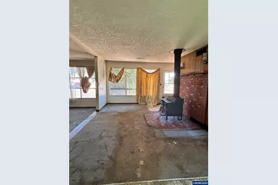 4365 Rowan Av N, Keizer, OR 97303 - Photo 12