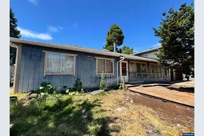 4365 Rowan Av N, Keizer, OR 97303 - Photo 2