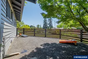 641 Bain St SE, Albany, OR 97322 - Photo 18