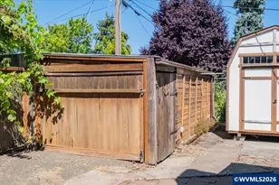 641 Bain St SE, Albany, OR 97322 - Photo 40