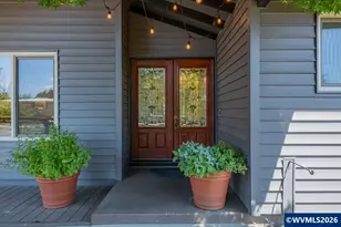 641 Bain St SE, Albany, OR 97322 - Photo 2