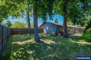 641 Bain St SE, Albany, OR 97322 - Photo 10
