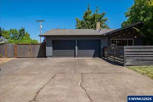 641 Bain St SE, Albany, OR 97322 - Photo 16