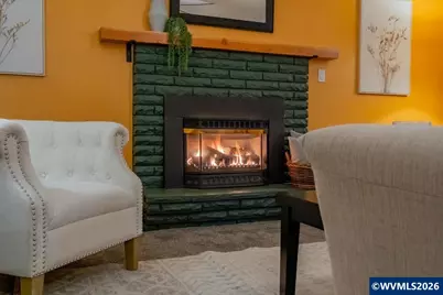 641 Bain St SE, Albany, OR 97322 - Photo 22