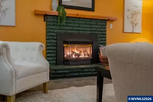 641 Bain St SE, Albany, OR 97322 - Photo 22
