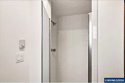 641 Bain St SE, Albany, OR 97322 - Photo 36