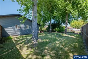 641 Bain St SE, Albany, OR 97322 - Photo 44