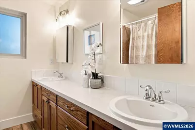 641 Bain St SE, Albany, OR 97322 - Photo 38