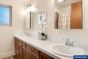 641 Bain St SE, Albany, OR 97322 - Photo 38