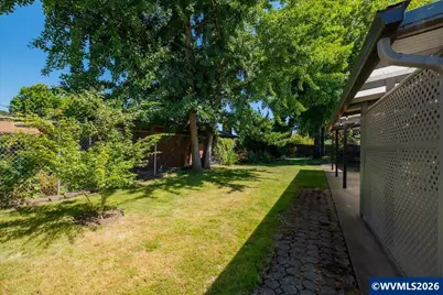 641 Bain St SE, Albany, OR 97322 - Photo 46
