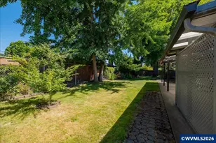 641 Bain St SE, Albany, OR 97322 - Photo 46