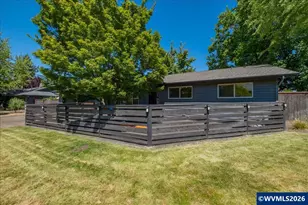 641 Bain St SE, Albany, OR 97322 - Photo 42