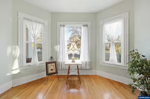 38808 N Main St, Scio, OR 97374 - Photo 10