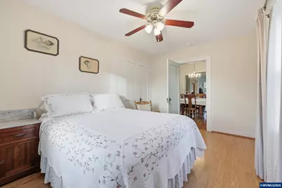 38808 N Main St, Scio, OR 97374 - Photo 18