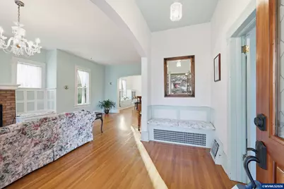 38808 N Main St, Scio, OR 97374 - Photo 6