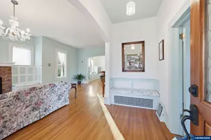 38808 N Main St, Scio, OR 97374 - Photo 6