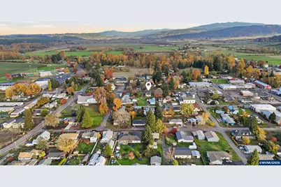 38808 N Main St, Scio, OR 97374 - Photo 46