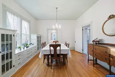 38808 N Main St, Scio, OR 97374 - Photo 14