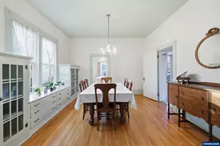 38808 N Main St, Scio, OR 97374 - Photo 14