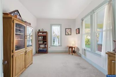 38808 N Main St, Scio, OR 97374 - Photo 12
