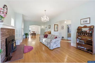 38808 N Main St, Scio, OR 97374 - Photo 8