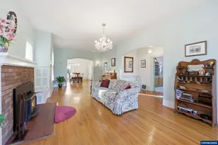 38808 N Main St, Scio, OR 97374 - Photo 8