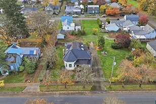38808 N Main St, Scio, OR 97374 - Photo 42