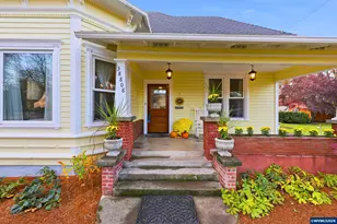 38808 N Main St, Scio, OR 97374 - Photo 4